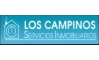 Logótipo de INMOBILIARIA LOS CAMPINOS