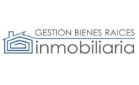 Logotip de GESTION BIENES RAICES INMOBILAIRIA