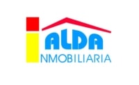 Logotip de Inmobiliaria Alda Villaviciosa