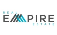 Logo von INMOBILIARIA EMPIRE REAL ESTATE PROPERTIES