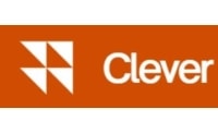 Logo von Clever Inmobiliaria