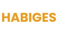 Logo von INMOBILIARIA HABIGES