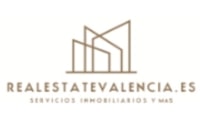 INMOBILIARIA Real Estate Valencia logo