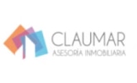Logotip de Claumar Asesoría Inmobiliaria