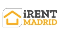 Logotip de INMOBILIARIA Irent Madrid