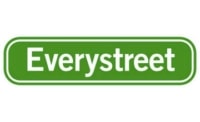 Logotip de INMOBILIARIA EVERYSTREET