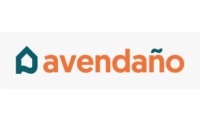 Logo di inmobiliaria  AVENDAÑO