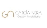 Logo di INMOBILIARIA García Neira