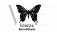 Logotip de Elorza Inmobiliaria