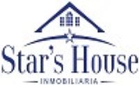Logótipo de INMOBILIARIA STAR´S HOUSE C.B.