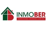 Logo di INMOBILIARIA INMOBER