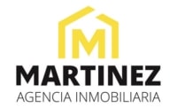 Logo von AGENCIA INMOBILIARIA MARTINEZ