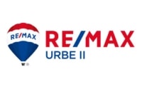 Logo von INMOBILIARIA Remax Urbe II