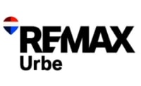 Logo di INMOBILIARIA REMAX URBE