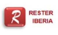 Logo di INMOBILIARIA Rester Iberia