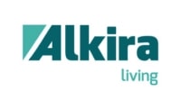 Logotip de INMOBILIARIA ALKIRA LIVING