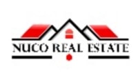 Logo von INMOBILIARIA Nuco Real Estate