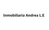 Logotipo de Inmobiliaria Andrea L.E.