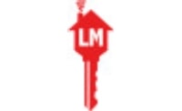 Logo di Inmobiliaria LM PPAL