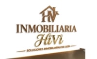 Logotip de Inmobiliaria Hivi
