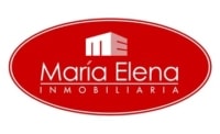 Logotip de Maria Elena inmobiliaria