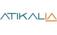 Logótipo de Atikalia - Gestión Inmobiliaria