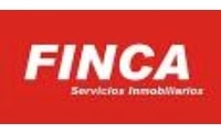 Логотип Finca Servicios Inmobiliarios