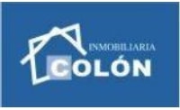 Logotip de INMOBILIARIA COLON
