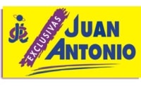 Logótipo de INMOBILIARIA EXCLUSIVAS JUAN ANTONIO.