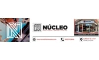 Logo di Técnicos Inmobiliarios