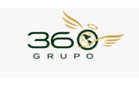 Logo di INMOBILIARIA CONSULTORIA 360º