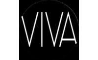 Logótipo de INMOBILIARIA Viva Consulting