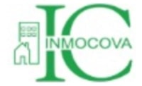 Logotipo de Inmocova Servicios Inmobiliarios