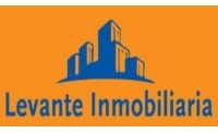 Logo di LEVANTE INMOBILIARIA