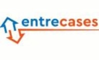 Logotipo de INMOBILIARIA ENTRECASES