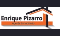 Logotip de INMOBILIARIA Enrique Pizarro