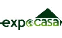 Logotip de INMOBILIARIA Expocasa Badajoz