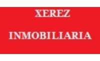 Logotip de XEREZ INMOBILIARIA