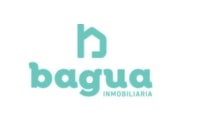 Logo von BAGUA INMOBILIARIA