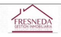 Logótipo de Inmobiliaria la Fresneda