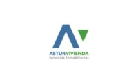 Logotip de ASTUR VIVIENDA SERVICIOS INMOBILIARIOS