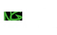 Inmobiliaria ng logo