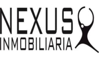 Logo de NEXUS INMOBILIARIA.