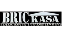 Logótipo de INMOBILIARIA BRICKASA