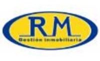 Logo de RM Gestión Inmobiliaria