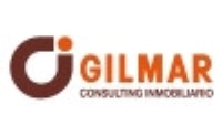 Logo di INMOBILIARIA Gilmar Alquileres Madrid Exterior