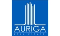 Logo von INMOBILIARIA AURIGA Real Estate