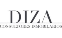 Logo von DIZA SOLUCIONES INMOBILIARIAS,S.L