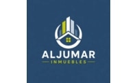Logótipo de Aljumar Inmuebles