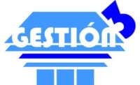 Logo de INMOBILIARIA GESTION 3